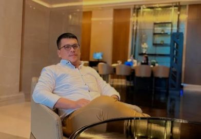 Kejar Kerugian Negara Rp 300 Triliun, Kejagung Rencana Seret Smelter Lagi! Suhendro: Jika Benar Kita Apresiasi
