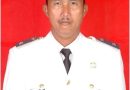 Dituding Sering ke Tempat Karaoke, Kades Bukit Kijang Bantah dan Siap Tempuh Jalur Hukum