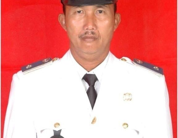 Dituding Sering ke Tempat Karaoke, Kades Bukit Kijang Bantah dan Siap Tempuh Jalur Hukum